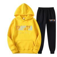 cms/erpbt/backend/web/uploads/erp/collection/images/Men Clothes/JIESHI/EN0254855/img_b/EN0254855_img_b_5